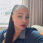 Diamond Ferguson - @diamond017 - Instagram