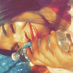 Diamond Ferguson - @diamondferguson_ - Instagram
