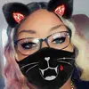 Diamond Ferguson - @diamond.ferguson1 - TikTok