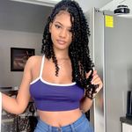 Diamond Ferguson 📉📈 - @diamond_trading777 - Instagram
