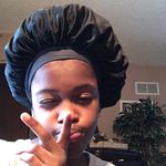 Diamond laysha ferguson - @diamondlaysha - Instagram