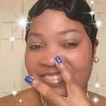 Diamond.Ferguson26@live.com - @diamond.ferguson26live.com2195 - Instagram