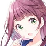DiamondFerguson - @diamondferguson6 - Instagram