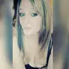 DiamondFerguson - @lowenrlezlv - TikTok