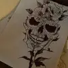 DiamondFerguson - @kassucvgr3g - TikTok