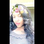LaDiamond Ferguson - @ladiamondferguson - Instagram