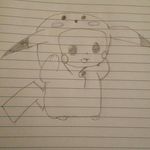 lilyferguson - @diamondferguson7498 - Instagram