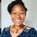 Diamond A Gaines - Facebook