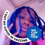 Diamond Gaines - @diamond.gaines.79 - Instagram
