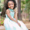 Diamond Gaines - @diamond.gaines4 - TikTok