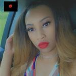 Diamond Gaines - @__imdiamond1 - Instagram