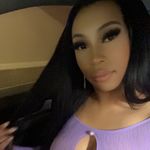 Diamond Gaines - @gaines.diamond - Instagram