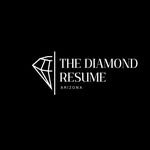 Diamond Gaines - @thediamondresume2.0 - Instagram