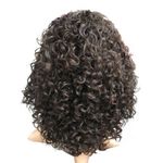 Diamond Gaines - @_hairbydiamond_ - Instagram