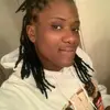 Diamond Gaines - @diamond.gaines - TikTok