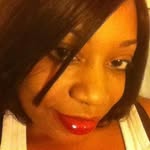 Diamond Gaines - @diam_ond7575 - Instagram