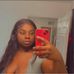 Diamond Gaines - Facebook