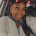 Diamond Gaines - Facebook