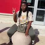 Diamond Gaines - @diamond_gainess - Instagram
