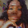 Diamond Gaines - @diamondgaines21 - TikTok