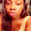 Diamond Gaines - @diamondgaines2 - TikTok