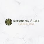 Diamond Nails - @diamondnails.gainesville - Instagram