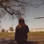 Вика - @diamondgaines90272024 - Instagram