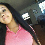 ❤Meriyah Gaines❤ - @meriyah.diamond.gaines - Instagram