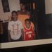Sparkel Gaines - Facebook
