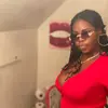 Diamond - @diamondglenn625 - TikTok