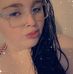 Diamond Glenn - Facebook
