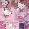 Diamond Glenn - @diamond.glenn - TikTok
