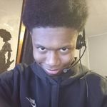 Diamond glenn - @skydiamondg_yt - Instagram