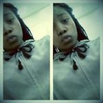 Diamond Glenn - @diamond.glenn - Instagram