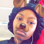 Diamond Glenn - @diamond7270 - Instagram