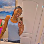 Diamond Glenn - @loving_adorable_mee - Instagram