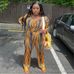 Diamond Glenn - Facebook