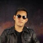 Diamond Glenn Bobis - @glennbobis - Instagram