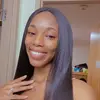 Diamond/Dimez - @diamondglenn5 - TikTok