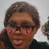 diamondglenn462 - @diamondglenn462 - TikTok