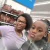 diamondglenn698 - @diamondglenn698 - TikTok