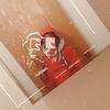 diamondglenn - @streetfed - TikTok