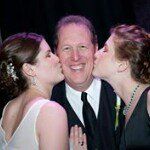Glenn Diamond - @glennediamond - Instagram