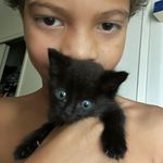 Glenn Diamond Colbert - @glenndiamondcolbert - Instagram