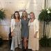 Glenna Diamond - Facebook