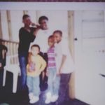 love1738 - @diamond_glenn_xoxo - Instagram