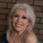 Sandie Diamond Glenn - @sandiediamond - Instagram