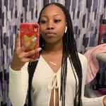 TherealDiamond - @diamond.glenn.1232 - Instagram