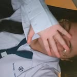 红珍珠 - @diamond_grace_.night23 - Instagram