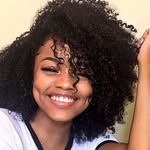 Diamond grace - @diamond552288 - Instagram